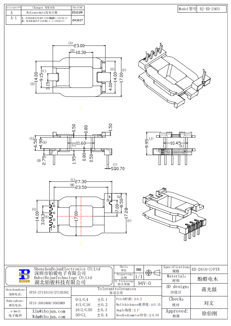 QQ20250617-160245.png